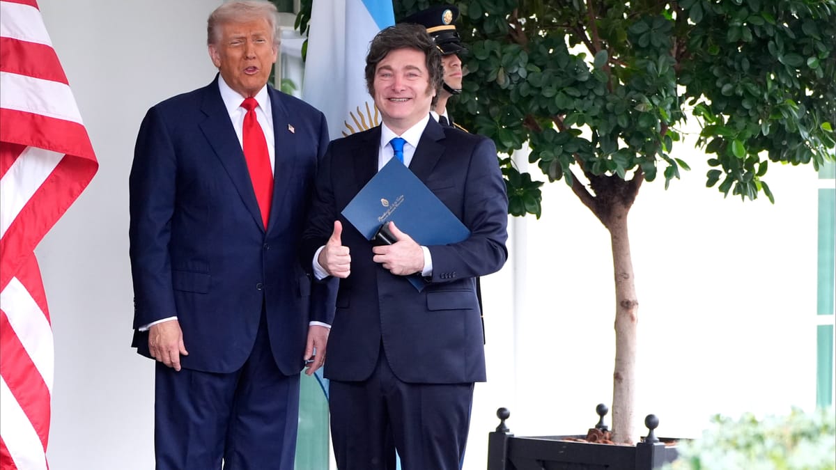من أنقذ من؟.. بنوك أميركا تهرب من صفقة الـ20 مليار