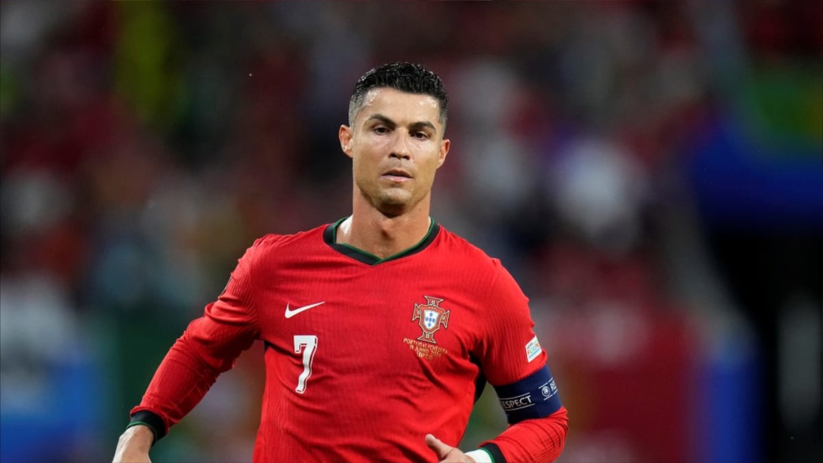 جدول ترتيب مجموعات يورو 2024