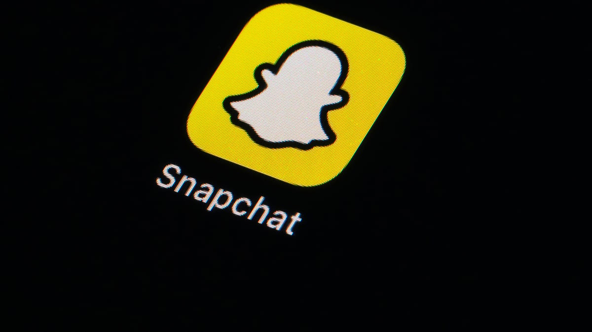 سناب يحلّق بالإيرادات