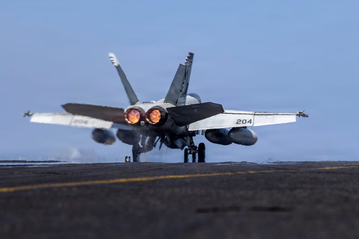 هدنة إيران.. تنسيق مع واشنطن وانقسام في إسرائيل