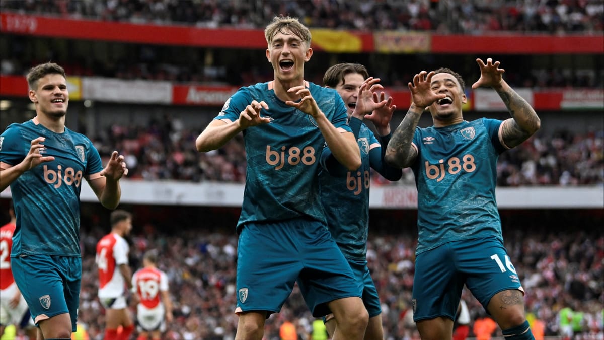 هويسن أغلى مدافع في تاريخ ريال مدريد