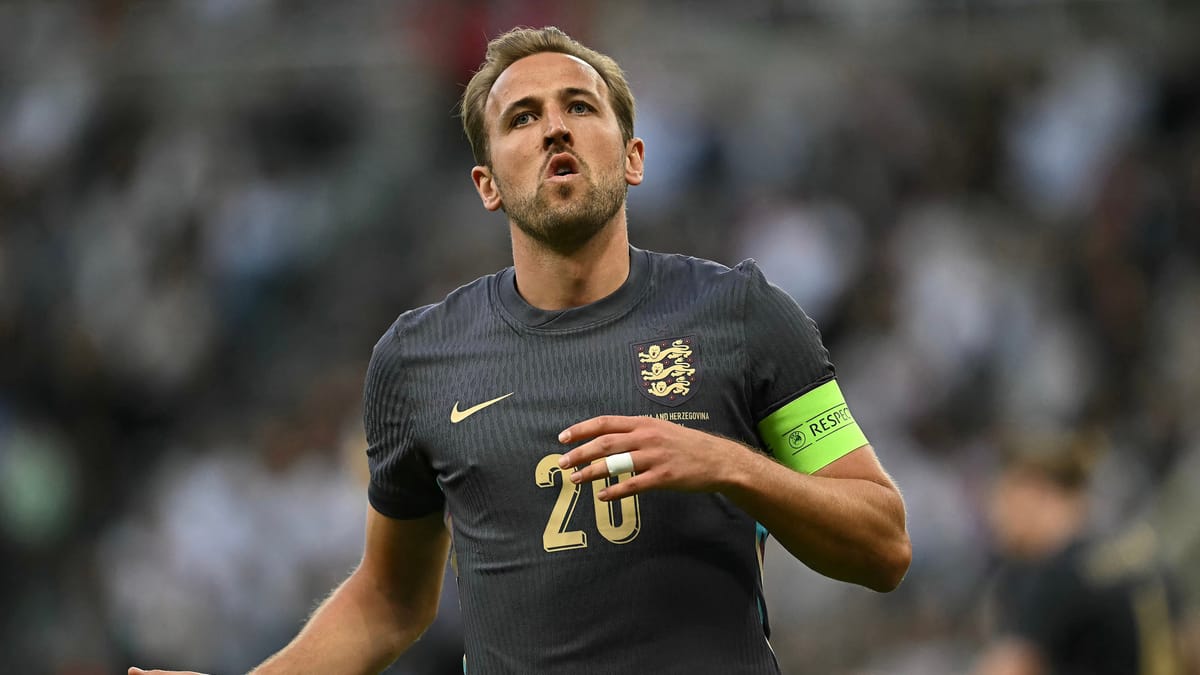 تعرف على 10 ملاعب تستضيف مباريات يورو 2024
