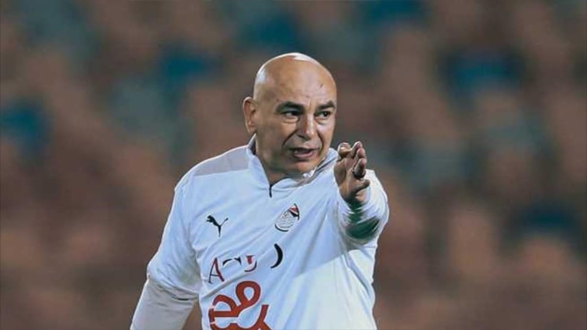 أزمة معسكر منتخب مصر.. لم يحضر أحد