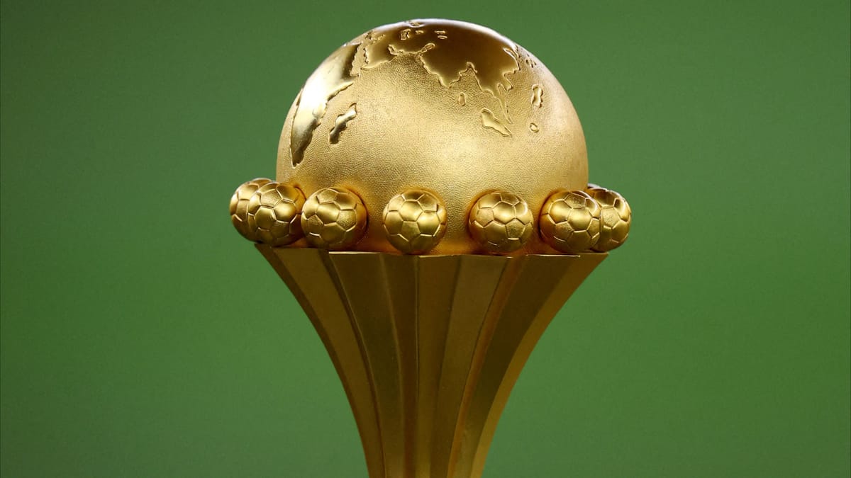 القبض على 118 شخصا بسبب تذاكر كأس أمم أفريقيا 2025