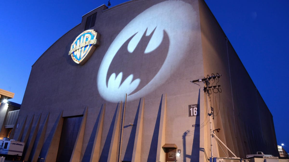 WB تطلق خدمة بث في 7 أسواق آسيوية