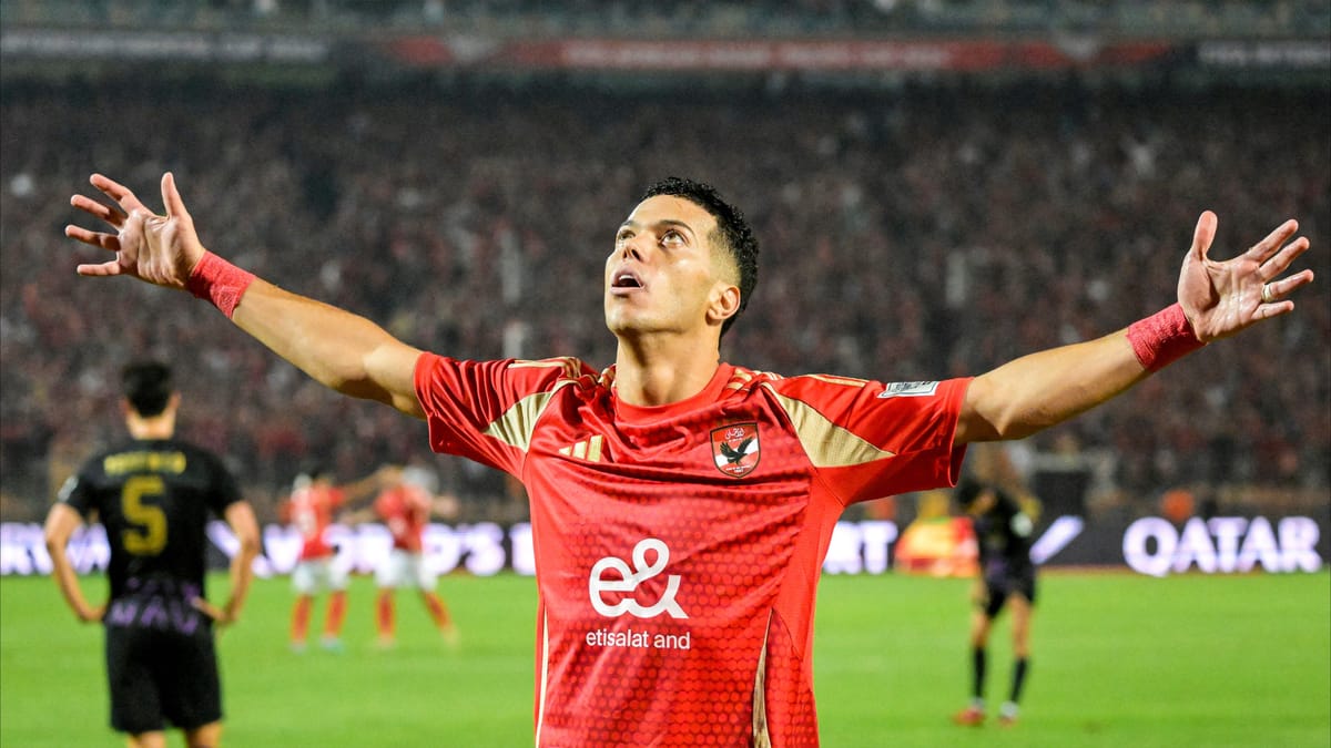 عودة "أخطر" دوري في العالم