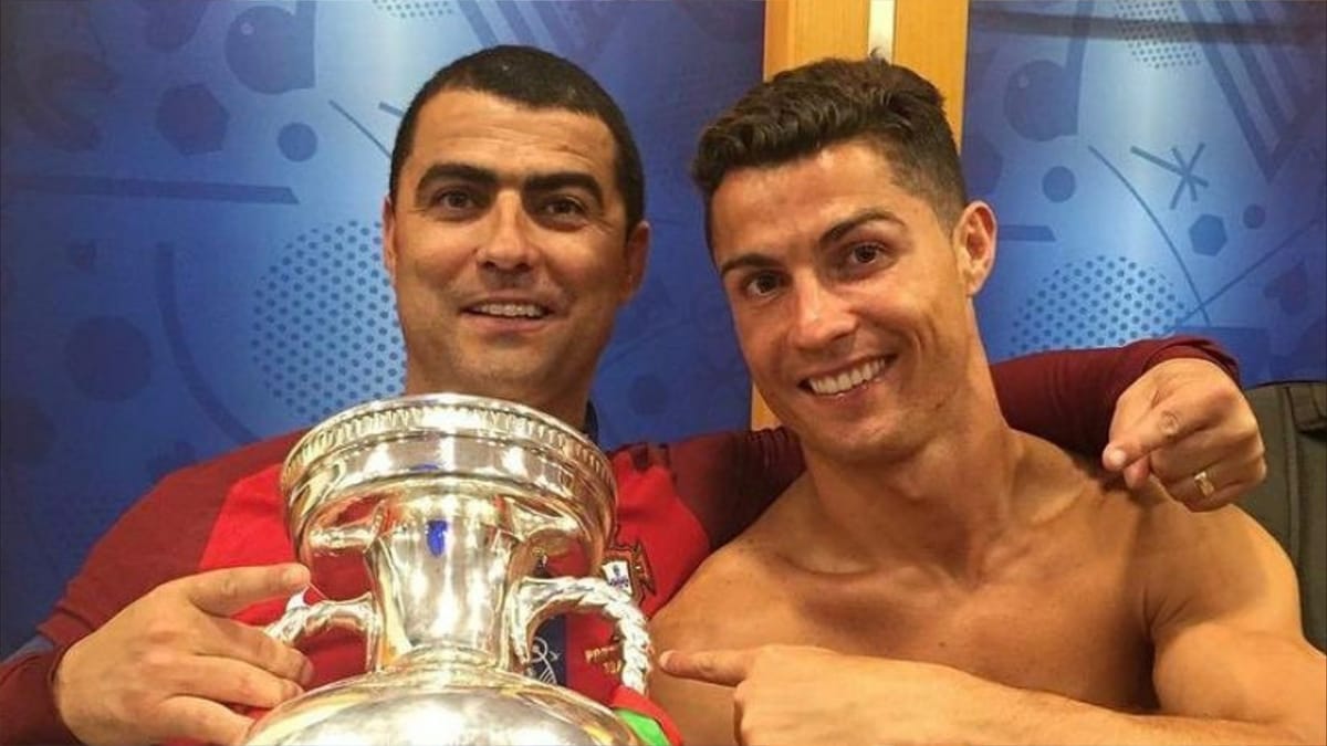 موهوبون بلا مجد.. نجوم أطفأوا بريق أشقائهم في ملاعب الكرة