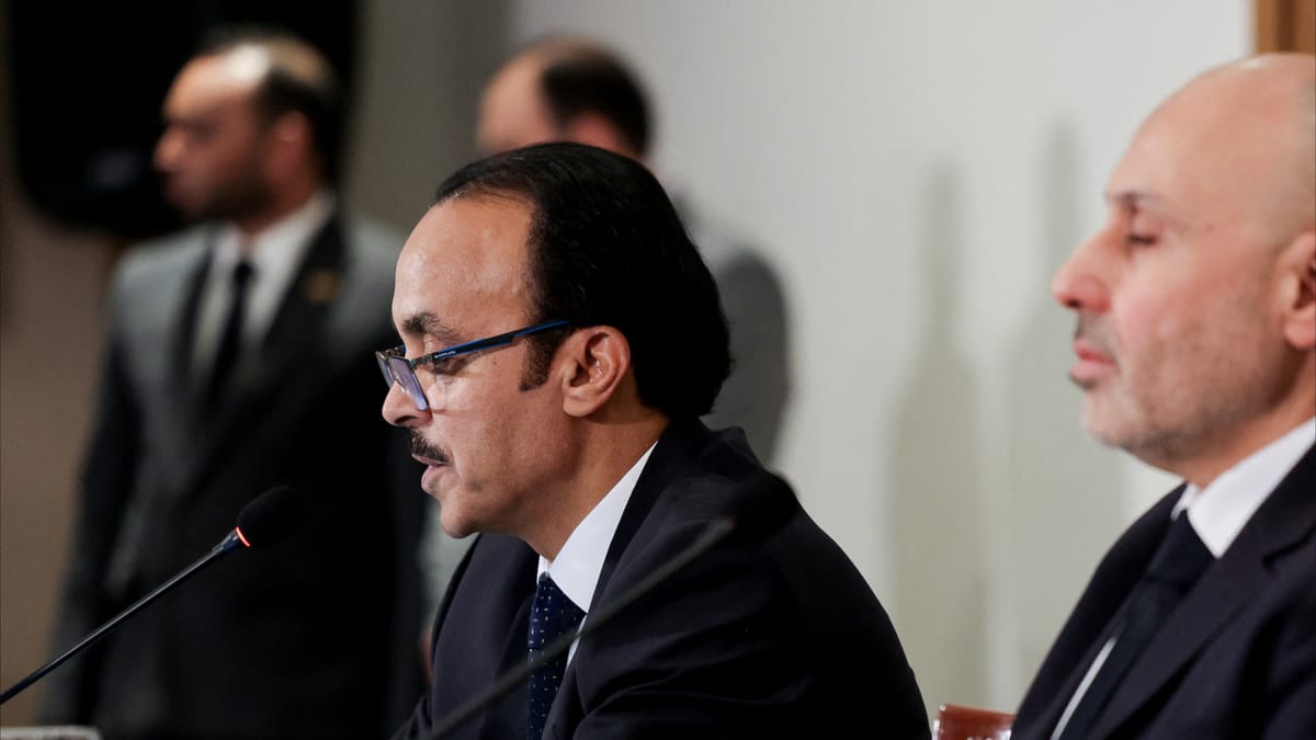 لجنة أحداث الساحل السوري: سقوط 1426 قتيلا ومعرفة 298 مشتبها بهم