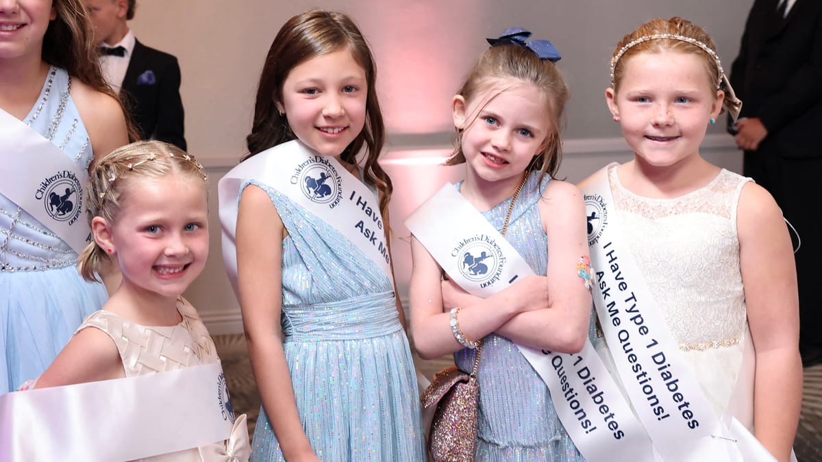 أمل جديد للصغار.. الموافقة على دواء يبطئ "سكري الأطفال"