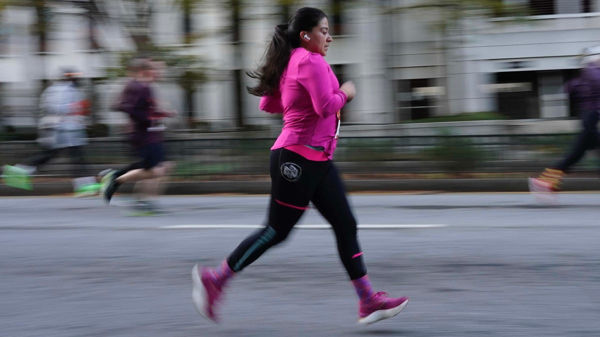 أفضل نظام غذائي للتخسيس لمدة شهر