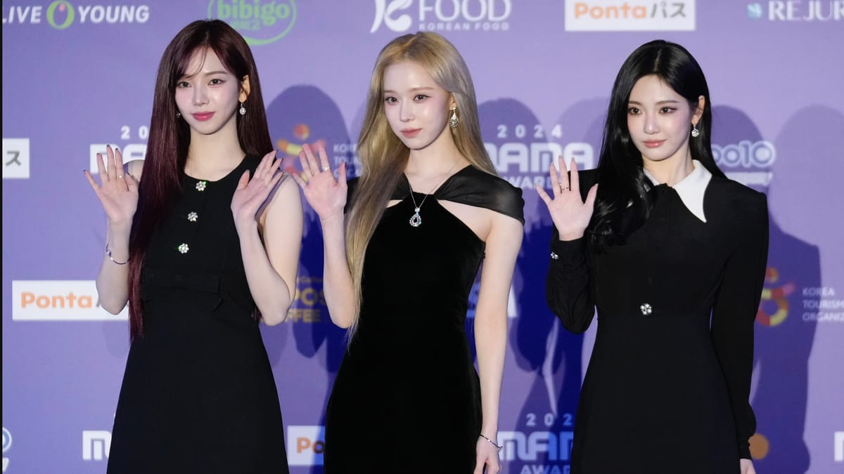 تبرعات مليونية من نجوم الـK-pop لضحايا حريق هونغ كونغ