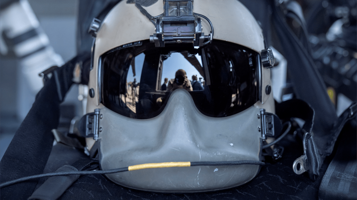 الـAI يغيّر قواعد اللعبة.. الفوز للاستخبارات أم البنتاغون؟