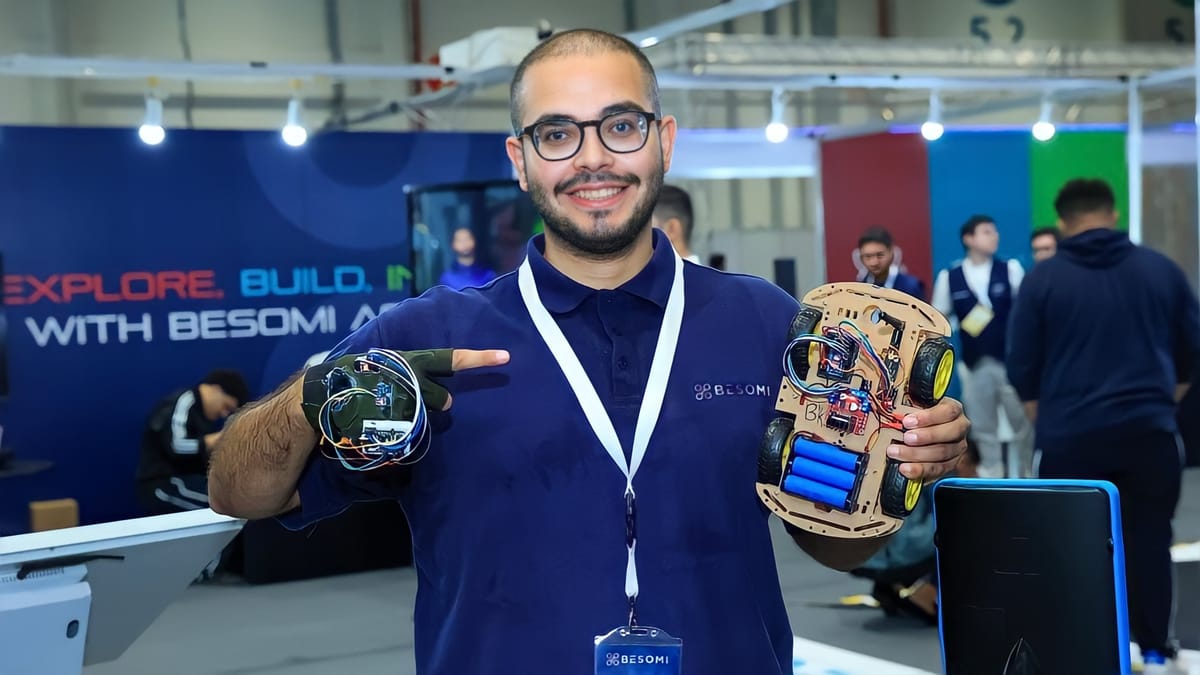 جامعتان إماراتيتان ضمن أفضل 5 عربيا في تصنيف QS