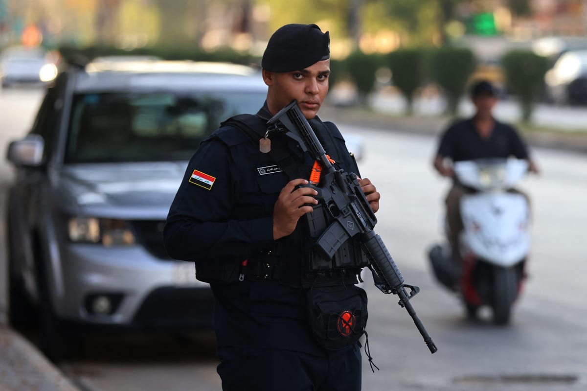 العراق يلاحق الفساد.. أموال مخبأة وقيادات تحت الضغط