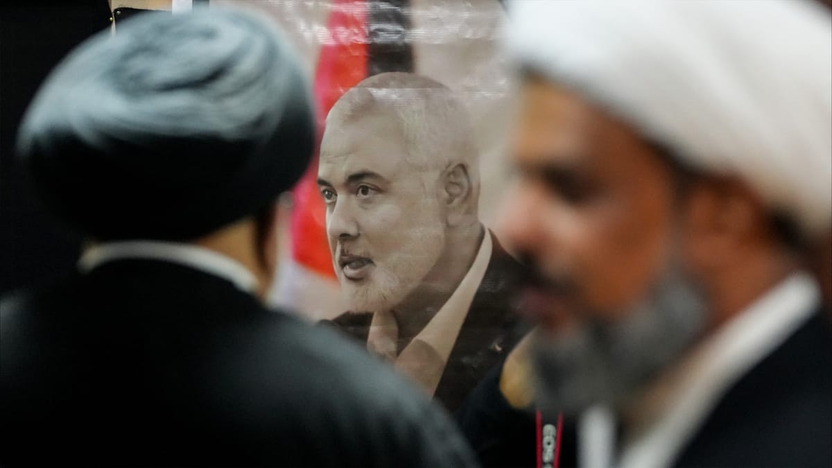 الرد على إسرائيل.. "صمت" يزيد من خطر الحرب