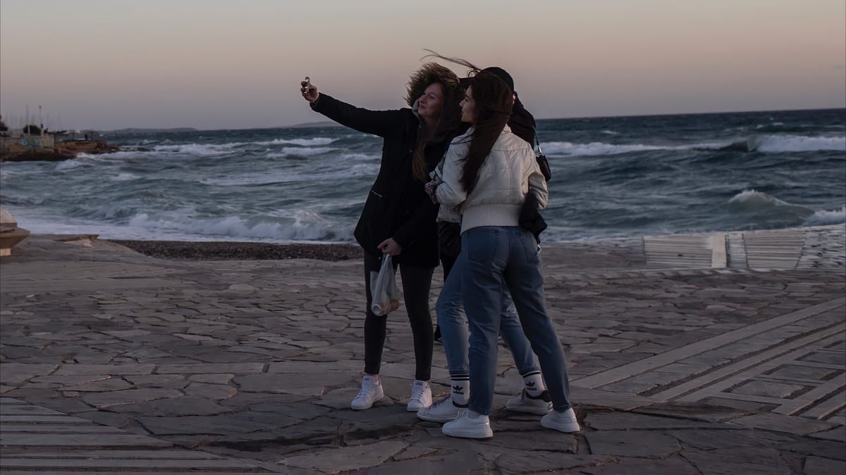 "غسيل الأموال" يطارد Influencers تونس