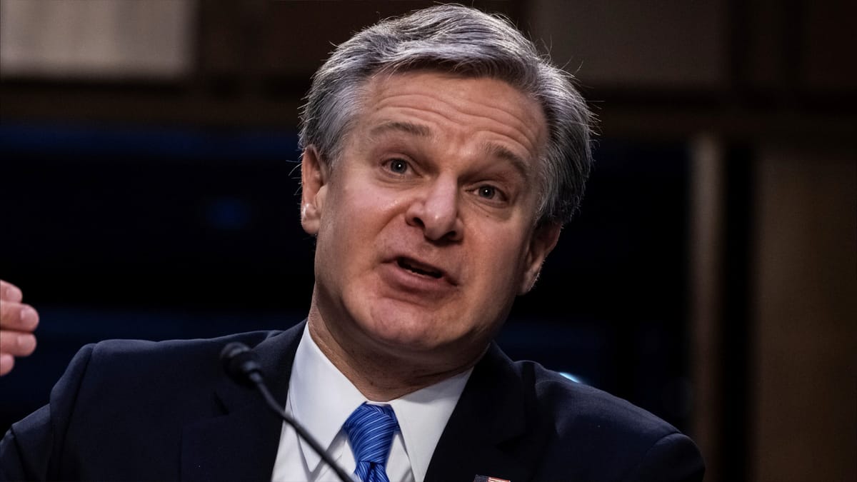 FBI يتوقع "مذبحة موسكو" في أميركا