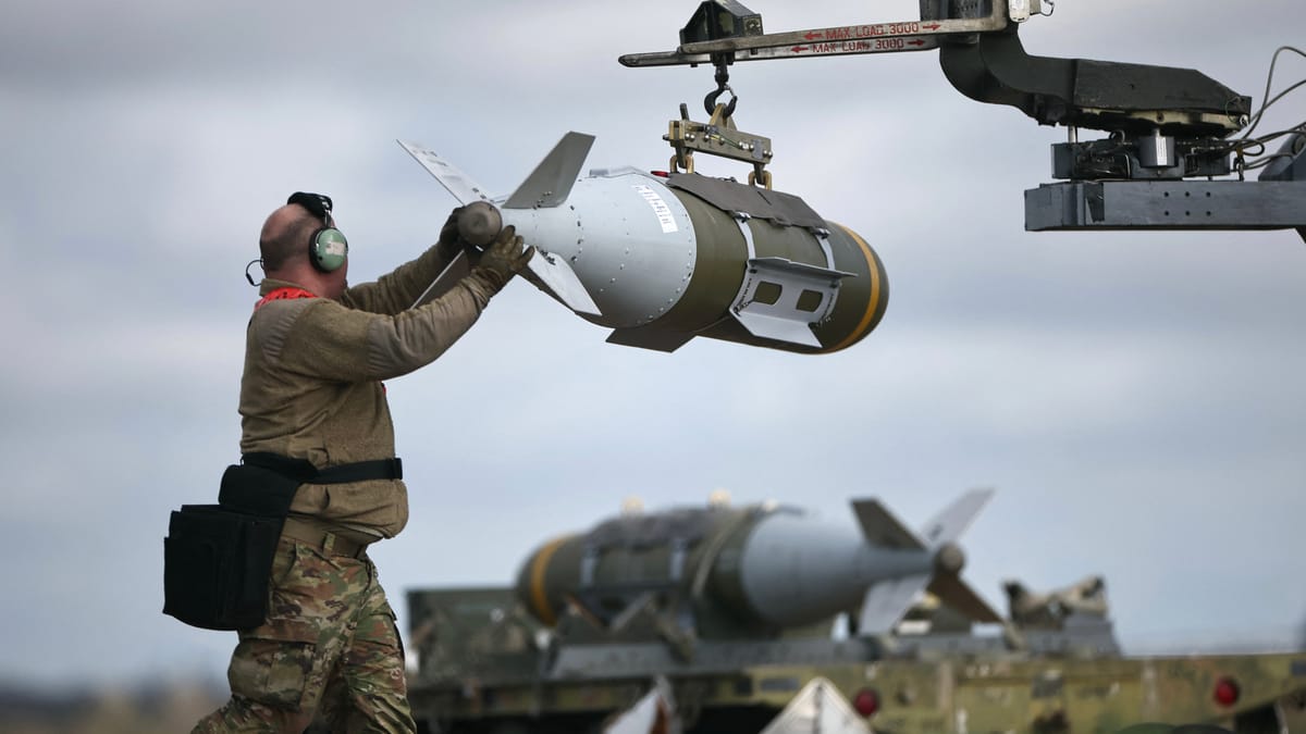 بقرار عبر الهاتف.. إسرائيل تشتري "معدات عسكرية طارئة"