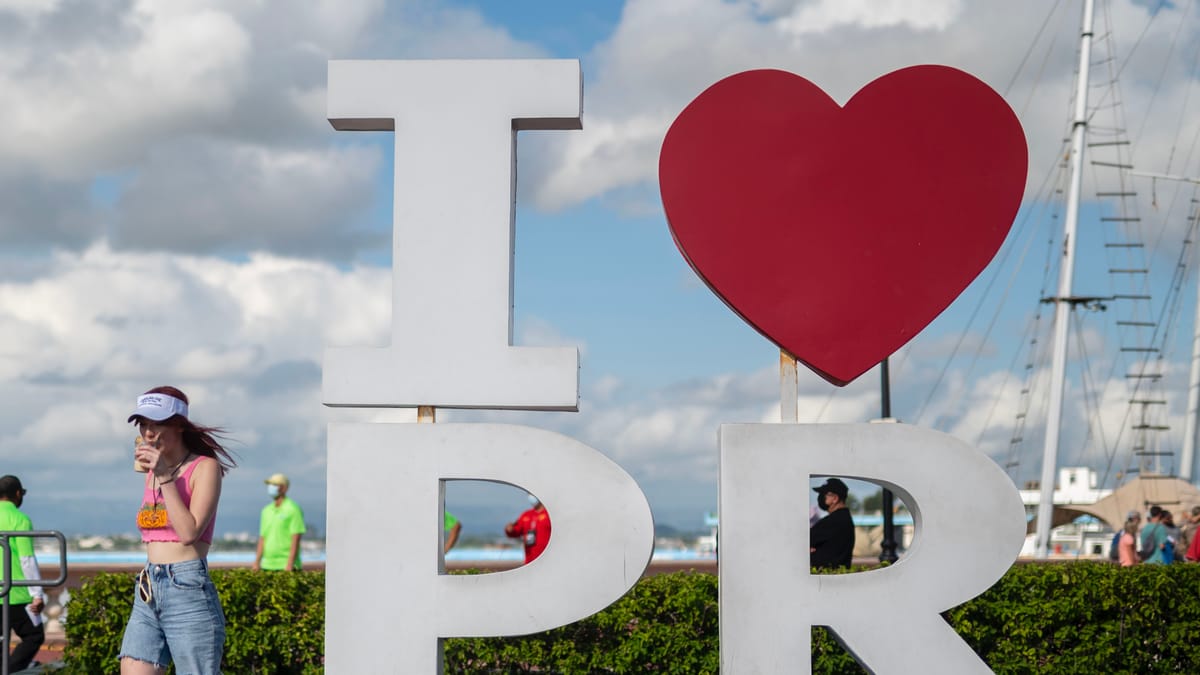 "❤️ I" مِلك الجميع بحكم المحكمة