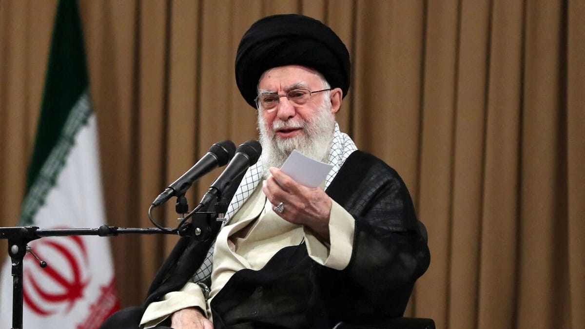 إيران تهدد بالرد.. وإسرائيل تتوقعه
