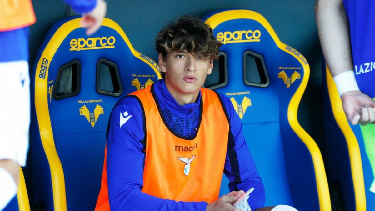 إيطاليا تحاصر "فتنة موسوليني" بقرار سريع