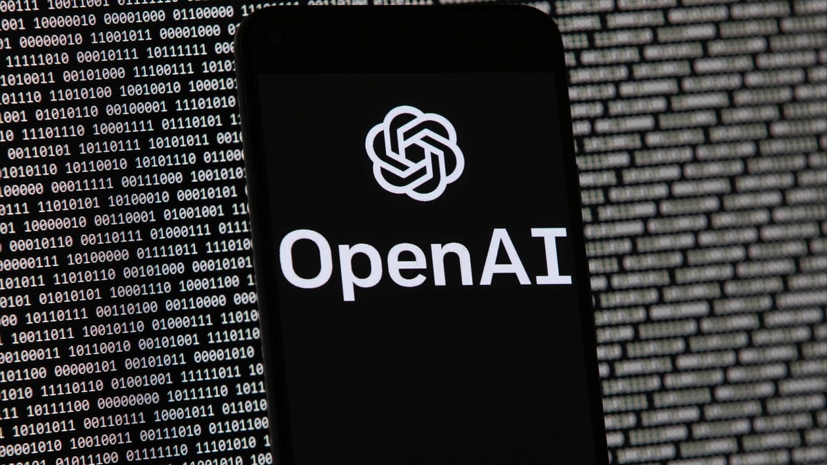 OpenAI تفتح أول مكاتبها في آسيا