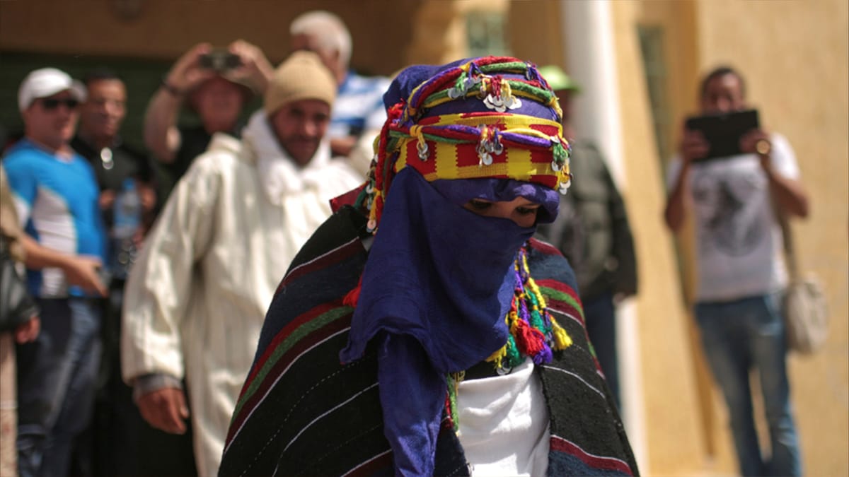 بعد الـ12 ألف حالة.. هيئة مغربية تدعو للحد من تزويج القاصرات