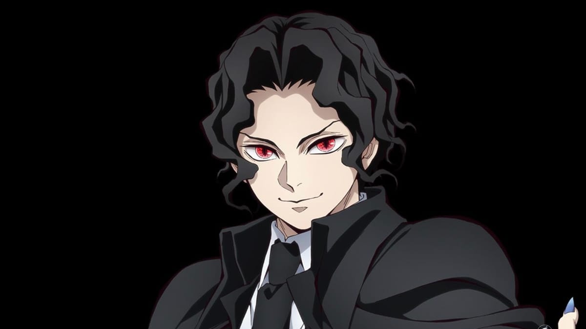 الأنمي يهزم الأبطال الخارقين بعد رهان "سوني" على الجيل الجديد