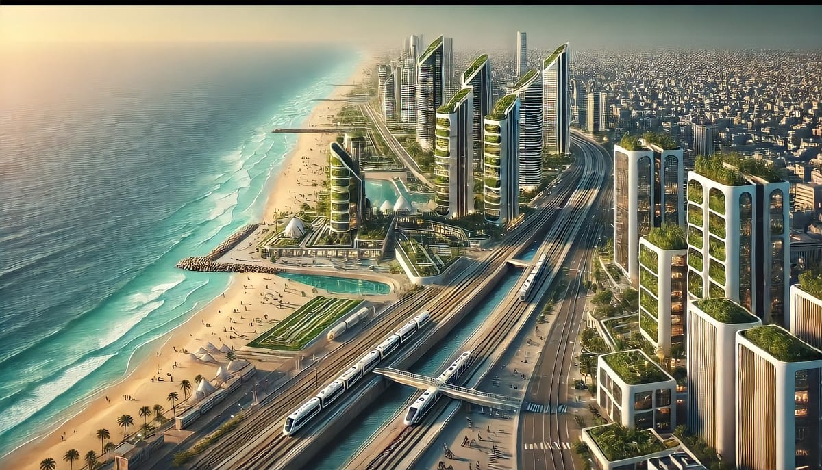 ريفييرا.. عمرها 7 شهور وصاحبها إسرائيلي وتعتمد على الغزاويين