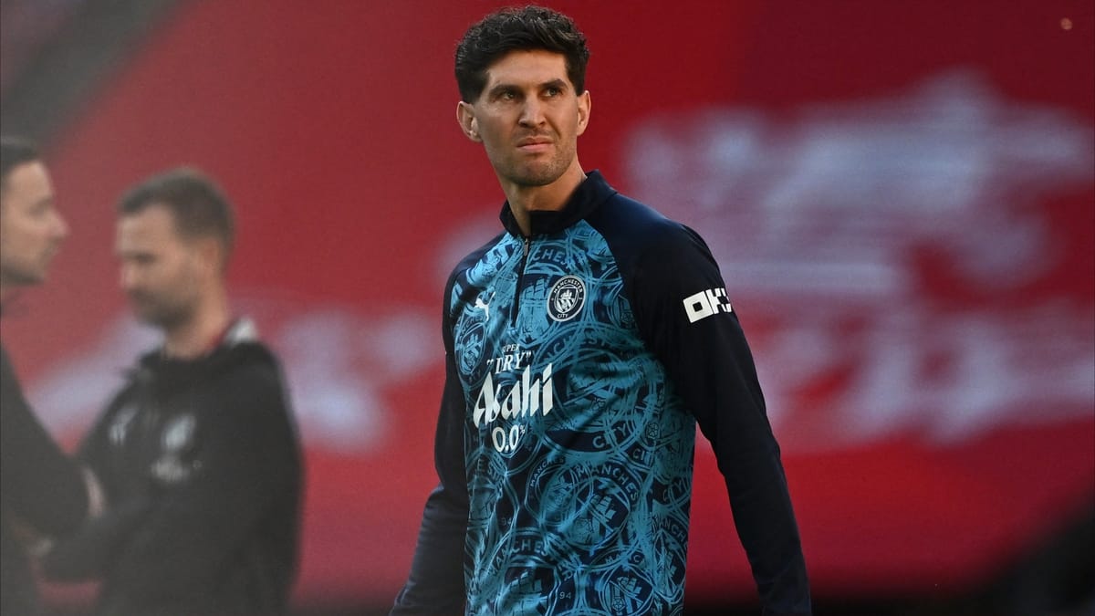 ورقة جديدة تسقط من جيل السيتي التاريخي