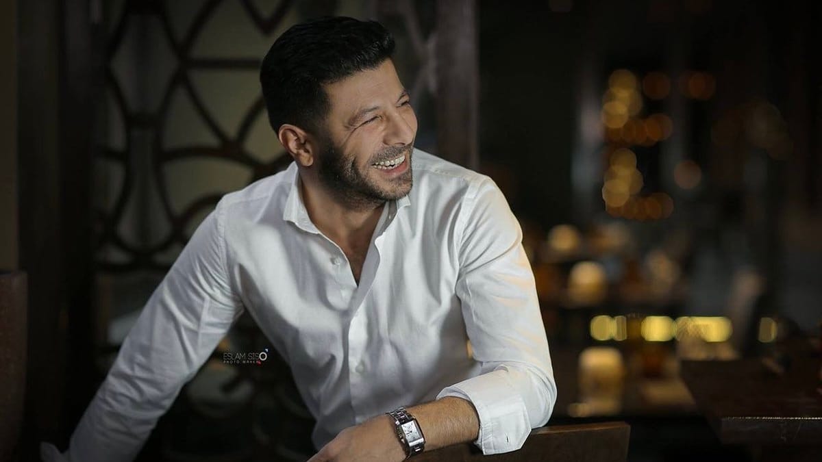 السينما توحّد ضفّتي المتوسط.. تكريم إياد نصار ونبيل عيوش في تطوان