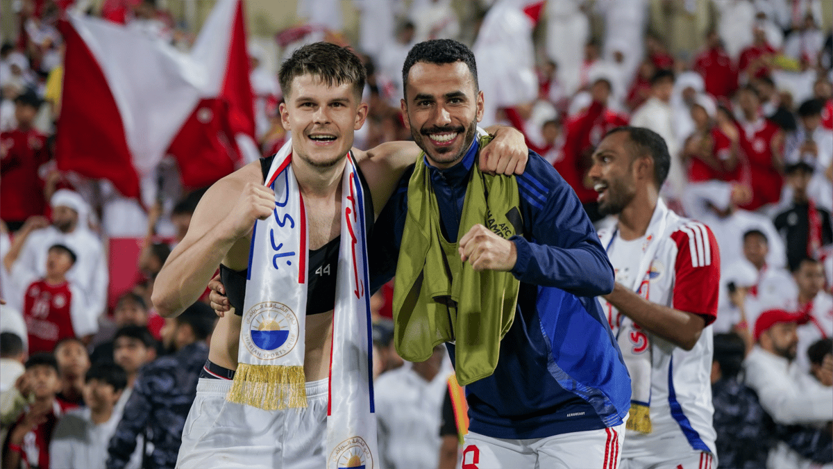 جدول ومواعيد مباريات نصف نهائي دوري أبطال آسيا 2