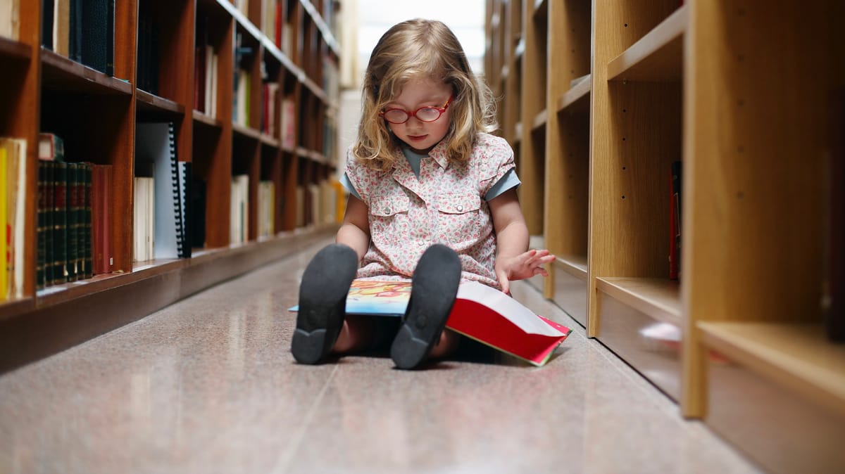 هل تحتاج "لغة" لتفكّر؟