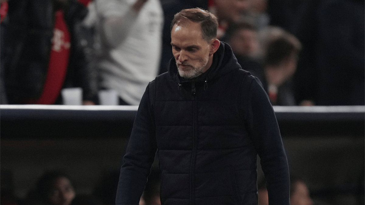 كأس العالم 2026 تعيد إنكلترا إلى عصر الخيام