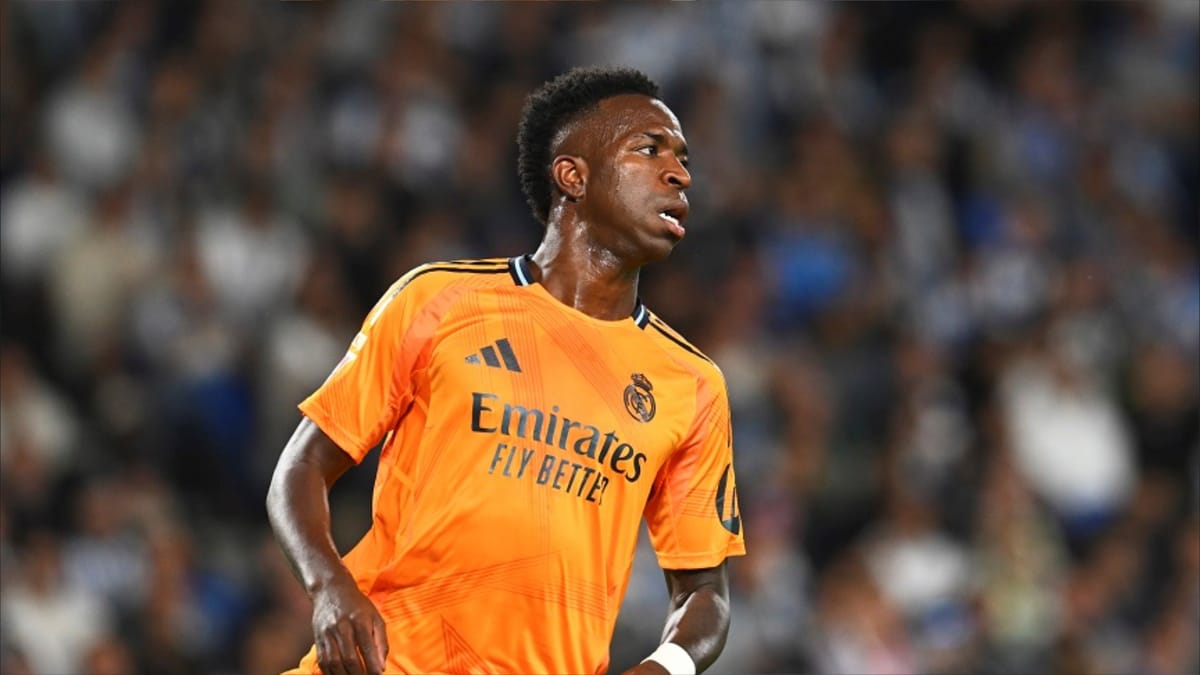 موعد مباراة ريال مدريد وشتوتغارت في دوري أبطال أوروبا 2025