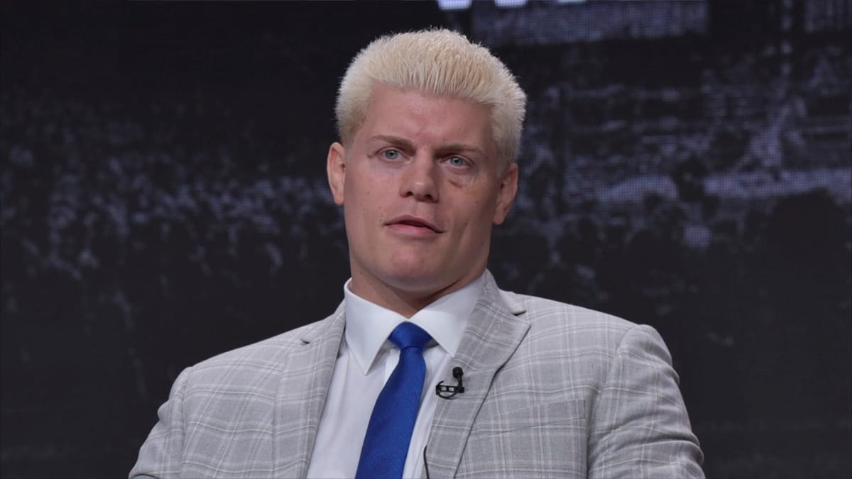 موعد عرض سمر سلام 2024 والقنوات الناقلة