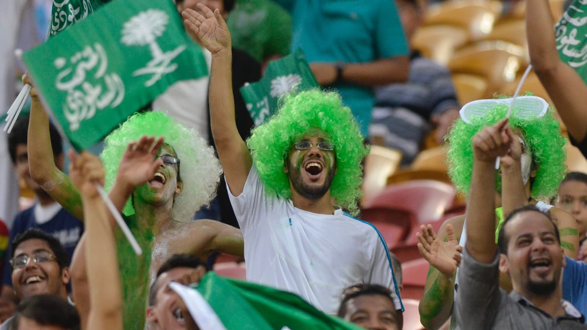 كيف يتجنب "روشن" الفقاعة الصينية؟