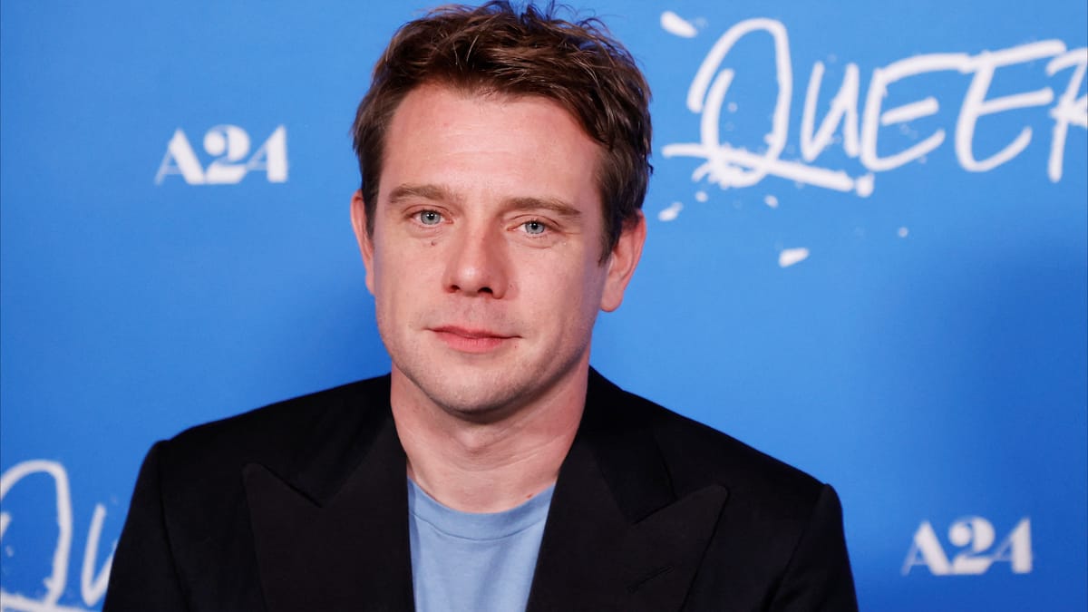 جوناثان أندرسون يغادر دار لويفي.. ما محطته المقبلة؟