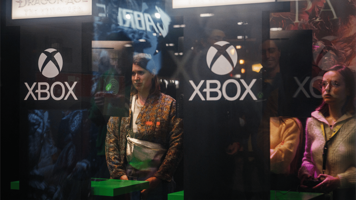 من Xbox إلى Switch2.. متعة اللعب تكتوي بارتفاع الأسعار