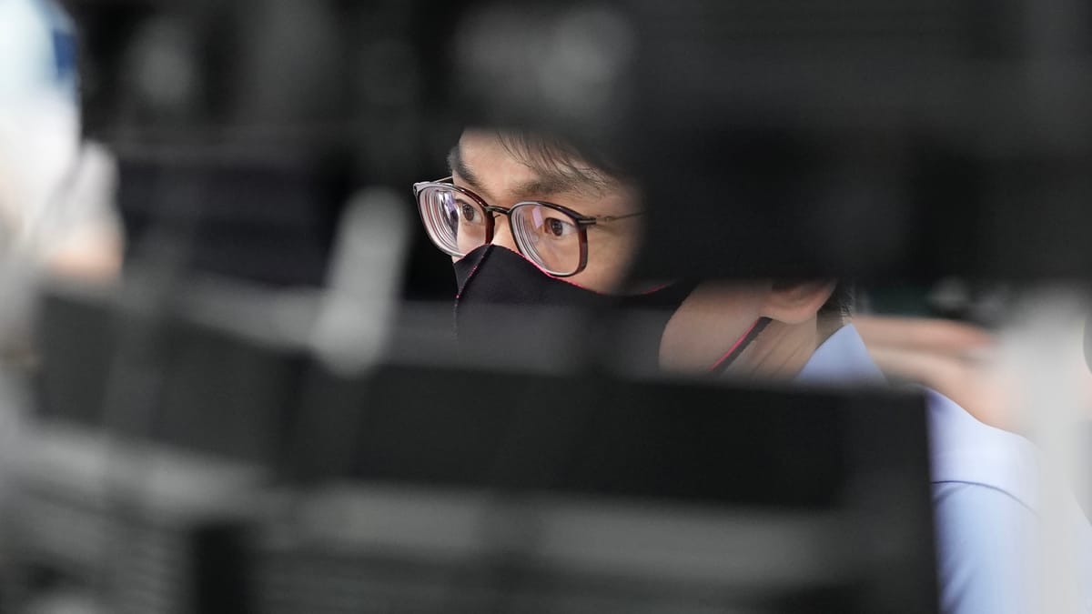 كوريا الجنوبية تسبق العالم بأول "تنظيم للذكاء الاصطناعي"