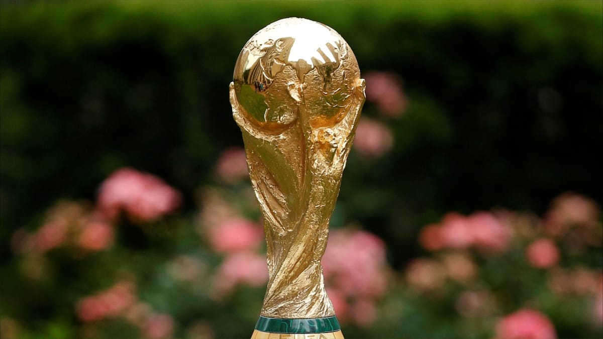 بسبب رمضان.. هل تُقام كأس العالم 2034 في يناير؟