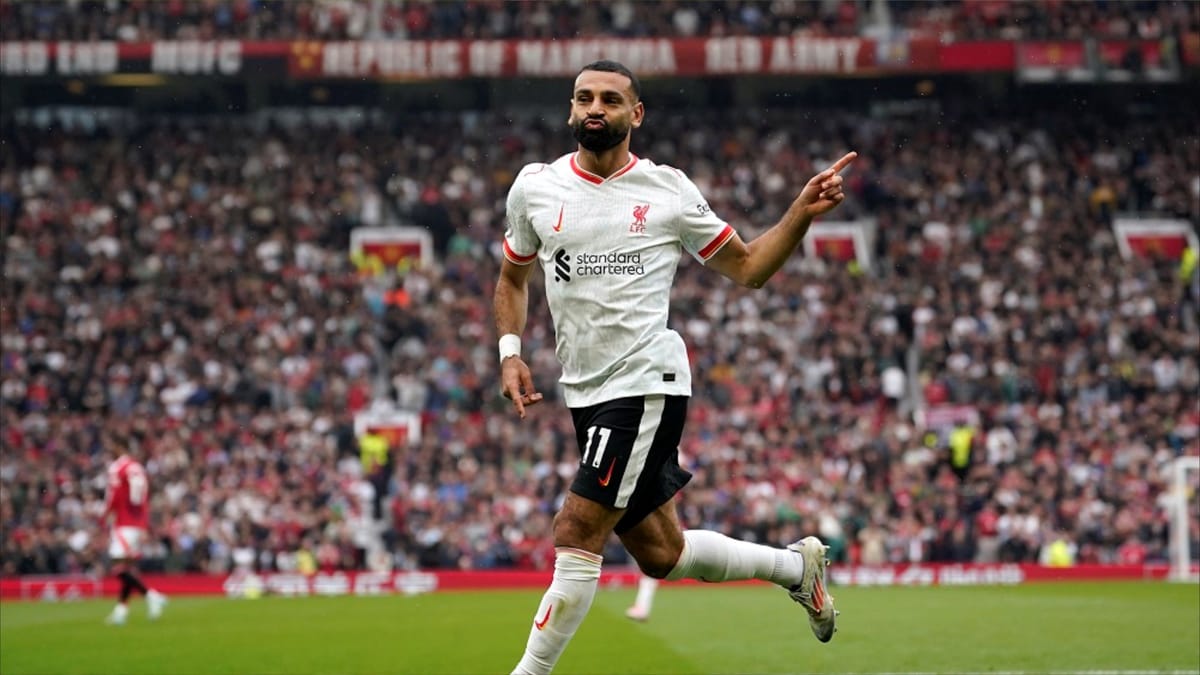 فانتازي دوري أبطال أوروبا.. 5 خيارات رائعة في الوسط