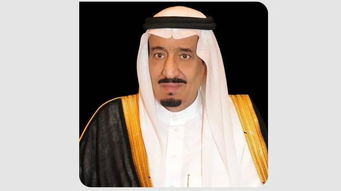 أوامر ملكية بتعيينات جديدة بوزارة الدفاع السعودية
