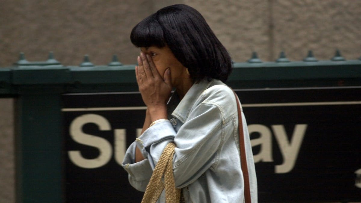 أخيرا.. العلماء يكتشفون "مفتاح" الصداع النصفي