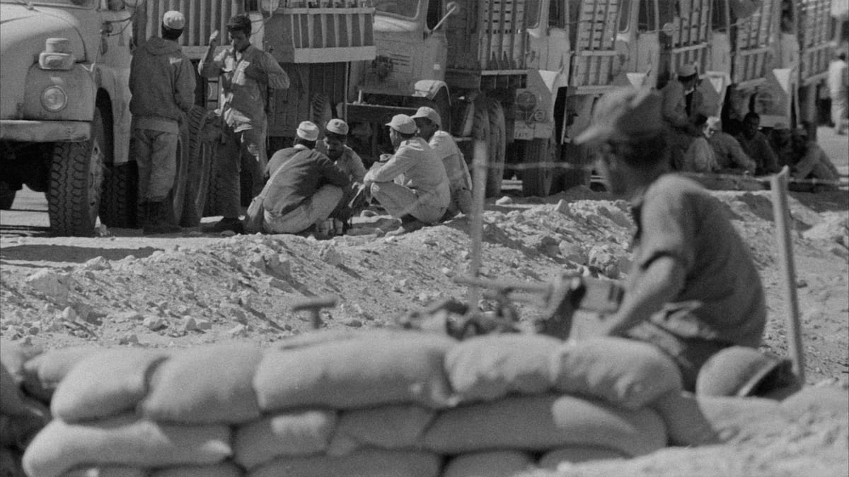 حرب أكتوبر.. الصراع يبدأ على "الذاكرة" بعد حسم الميدان