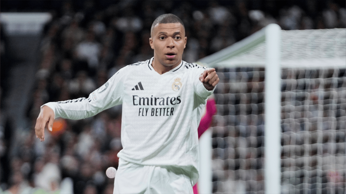 بالأرقام.. ريال مدريد زعيم أندية العالم بلا منازع