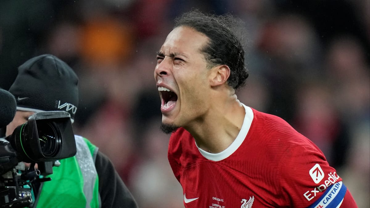ليفربول 10 نجوم في كأس الرابطة