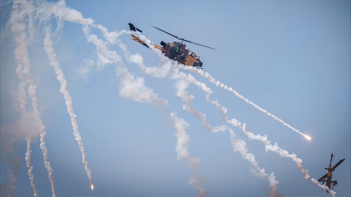 الأردن: تهريب المخدرات عبر الحدود يهدد الأمن الوطني