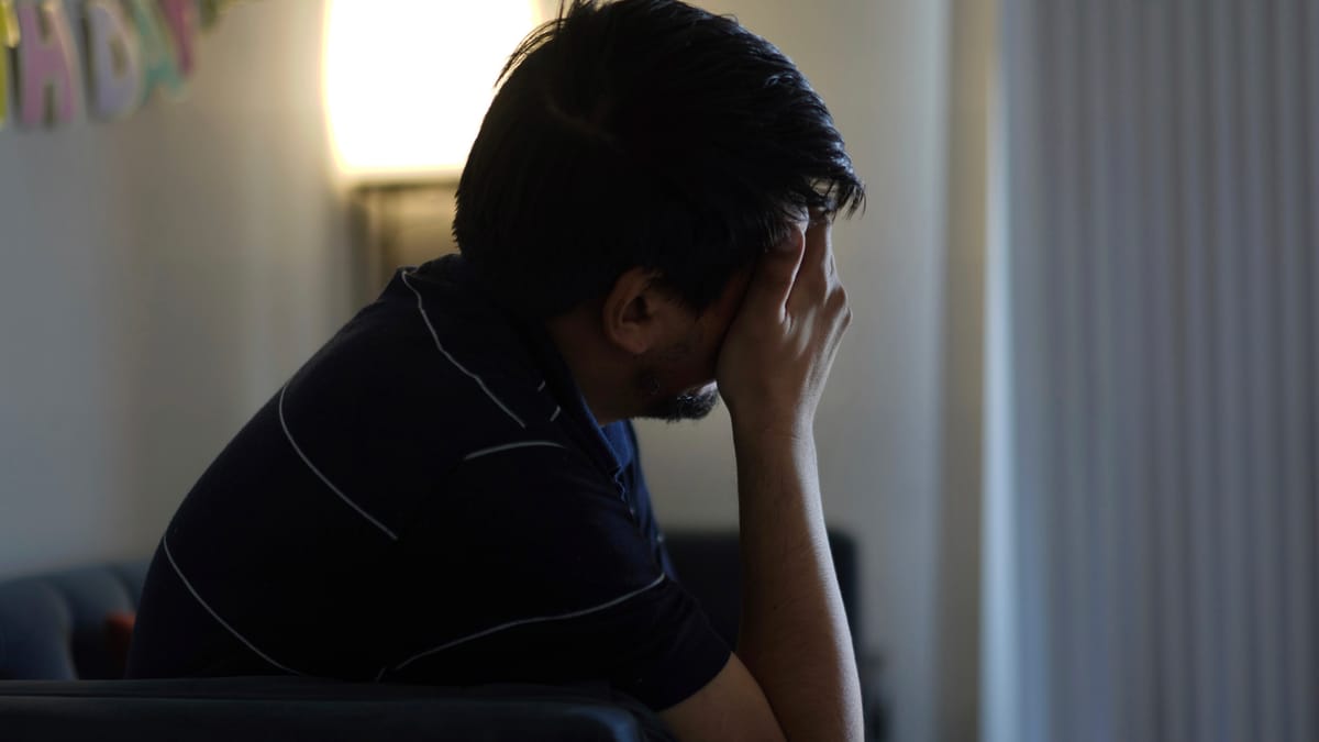 ضيف من عالَم الجاسوسية.. جهاز كشف الكذب يتحول إلى "مستشار نفسي"