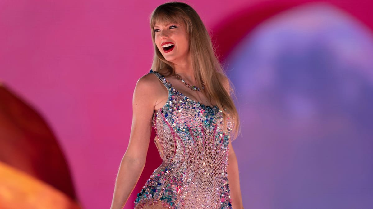 ما لا تعرفه عن Spotify Wrapped 2024